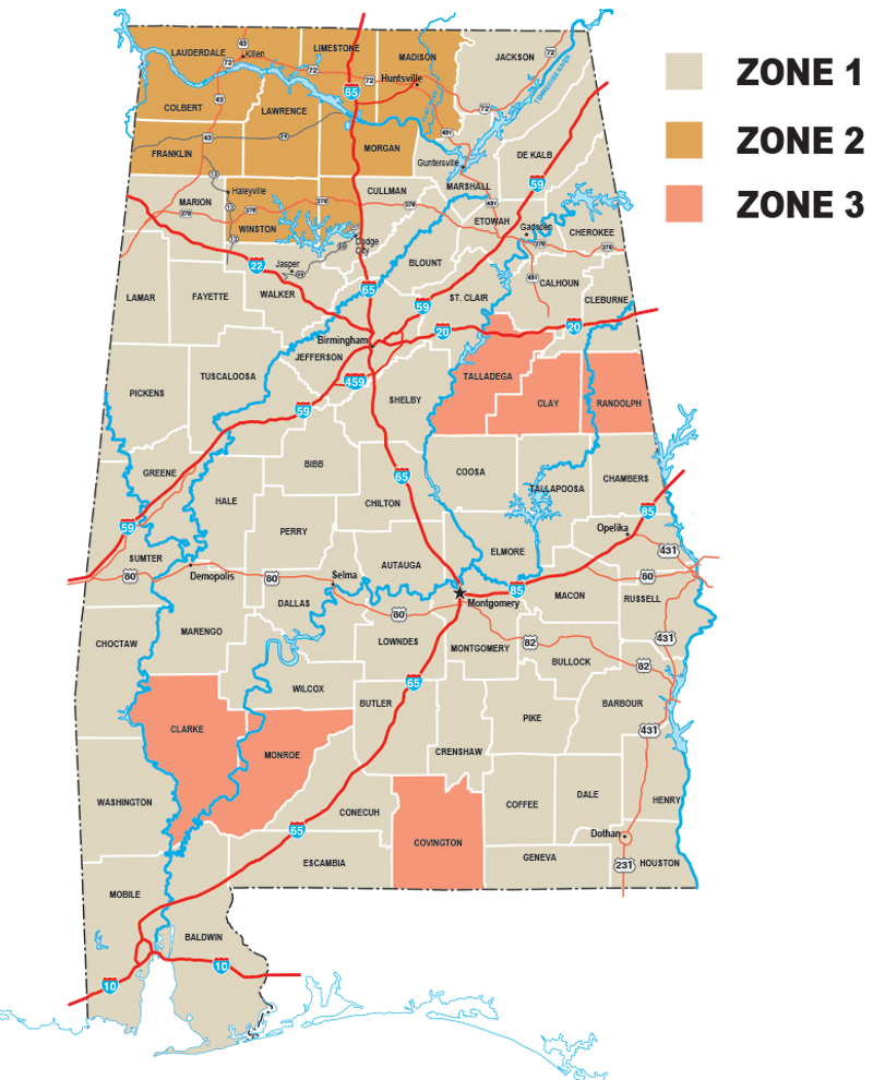 Alabama Wild Turkey Hunting Season 2024 Edee Annelise